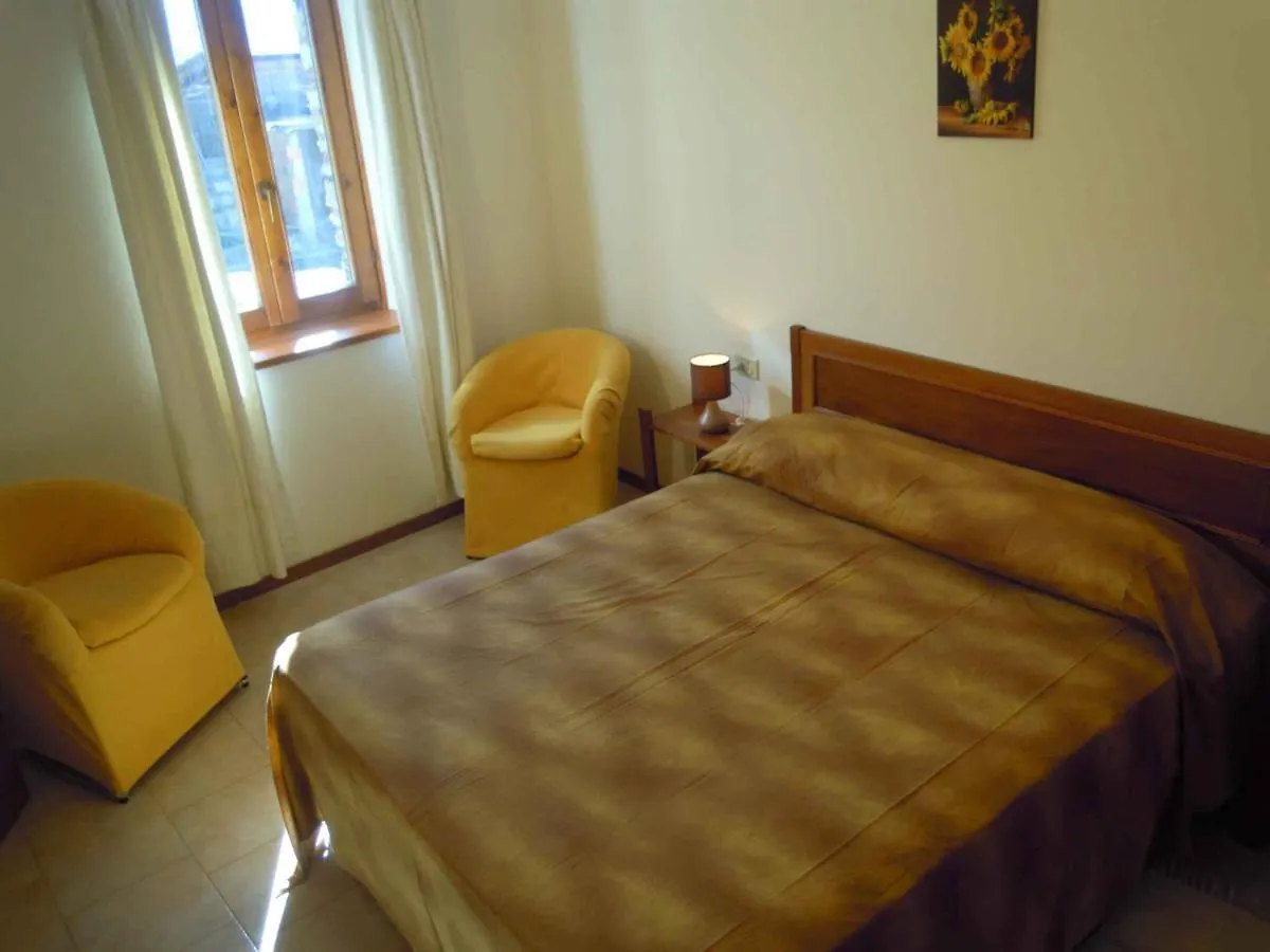 Apartment In Tremosine - Gardasee 22277 0*,  Italy